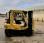  Hyster H2.5 FT