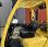  Hyster H2.5 FT