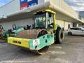 Compacteur monocylindre Ammann ASC110