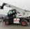  Bobcat TR50-210