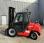  Manitou MSI30