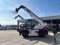  Bobcat TR 50-210 V