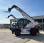  Bobcat TR 50-210 V