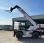  Bobcat TR 50-210 V