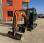 Mini-pelle Doosan DX 27 Z