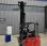  Manitou ME 315