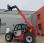  Manitou MT 732