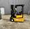  Yale ERP16 VT