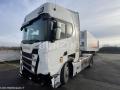 Pour semi-remorque Scania S540