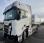 Pour semi-remorque Scania S540