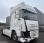 Pour semi-remorque DAF XF