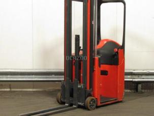  Linde E10