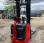  Linde L 14 AP 