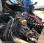 Pour semi-remorque Renault Gamme G
