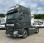 Pour semi-remorque DAF XF