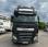 Pour semi-remorque DAF XF