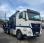 Forestier MAN TGX