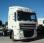 Pour semi-remorque DAF XF105