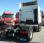 Pour semi-remorque DAF XF105