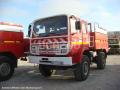 Incendie Renault Midliner