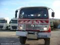 Incendie Renault Midliner