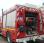 Incendie Renault Gamme G