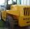  Hyster H800XL2