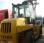  Hyster H800XL2