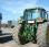 Tracteur agricole John Deere