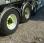 Citerne à hydrocarbures lourds Trailor CITERNE CARBURANT TRAILOR 40000 LITRES 1996 9 COMPARTIMENTS