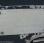 Citerne à hydrocarbures lourds Trailor CITERNE CARBURANT 38000L 38T TRAILOR 1996 9 COMPARTIMENTS