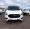 Fourgon avec parois et toit rigide Ford transit custom l1h1