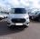 Fourgon avec parois et toit rigide Ford TRANSIT CUSTOM 170 LIMITED