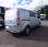 Fourgon avec parois et toit rigide Ford TRANSIT CUSTOM 170 LIMITED