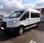 Autobus Ford Transit