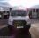 Autobus Ford Transit