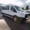 Autobus Ford Transit