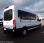 Autobus Ford Transit