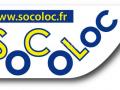  GODETS 4 EN 1 &amp; TABLIER A FOURCHE GODETS 4 EN 1 & TABLIER A FOURCHE