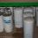  FILTRATION TP AGRICOLE FILTRATION TP AGRICOLE