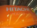  pièces HITACHI pièces hitachi