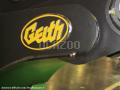  ACCESSOIRES GEITH ACCESSOIRES  GEITH