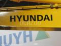  pièces détachées  HYUNDAI pièces HYUNDAI