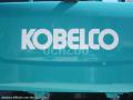  PIECES KOBELCO PIECES KOBELCO