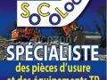  socoloc- votre spécialiste tp-levage-manutention-agaricole socoloc-specialiste export tp