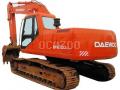  pièces DOOSAN-DAEWOO specialiste tp-pièces DOOSAN-DAEWOO