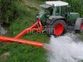 Autres pièces pièces agricoles pièces détachées pour tracteurs agricoles