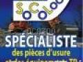  socoloc spécialiste pièces tp-levage-manutention-agricole spécialiste pièces tp-levage-manutention-agricole