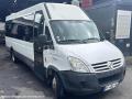 Autobus Iveco Daily