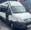 Autobus Iveco Daily